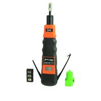 Tempo SurePunch® Pro SSP W/110 Narážací nástroj na svorkovnicu Tempo SurePunch® Pro SSP W/110 Narážací nástroj na svorkovnicu