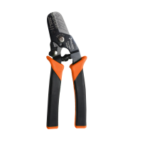 Tempo Odizolovač optických vlákien 5 v 1 Tempo Odizolovač optických vlákien 5 v 1