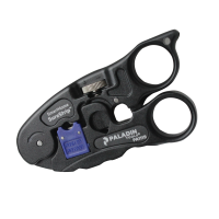 Tempo Sure Strip® Rezač a odizolovač Tempo Sure Strip® Rezač a odizolovač